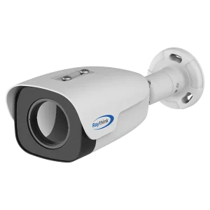Raythink Raythink FC460A-075A000FFL-A2 Security Camera