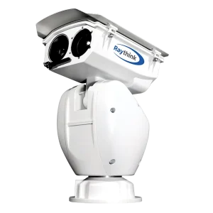 Raythink Raythink PC464A1-075E360Z60 Security Camera
