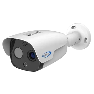Raythink Raythink FC465T-013A006FFL-B2 Security Camera