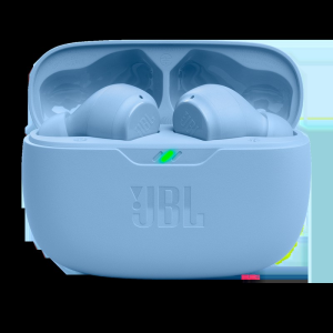 JBL JBL Wave Beam TWS Earbuds