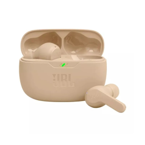 JBL JBL Wave Beam TWS Earbuds