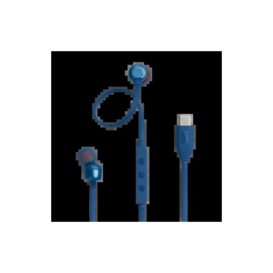 JBL Tune T310C USB-C Earbuds