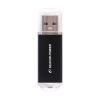 Silicon Power Silicon Power SP Ultima-ii USB 16GB Memory Card