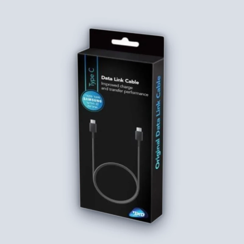 Samsung Tc-tc 1.8m Cable