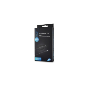 Samsung Samsung Type-c 25W 1.8m Charger