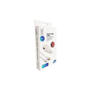 Samsung Samsung Type-c 15W 1.5m Charger