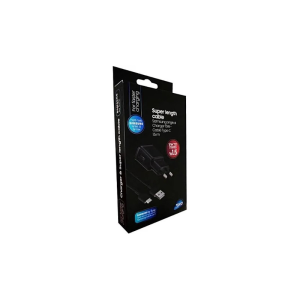 Samsung Samsung Type-c 15W 1.5m Charger
