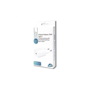 Samsung Samsung Type-c 25W Charger