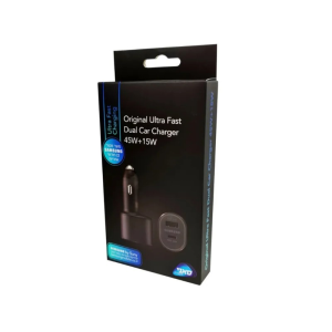 Samsung Charger