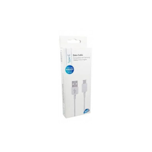 Samsung Usb-tc Cable