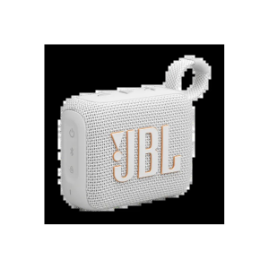 JBL Go 4 Bluetooth Speaker