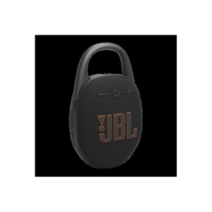 JBL Clip 5