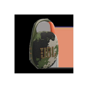 JBL Clip 5
