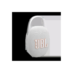 JBL Clip 5