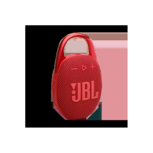 JBL Clip 5