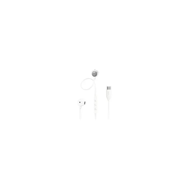 JBL Tune 305C USB-C Earbuds