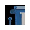 JBL JBL Tune 305C USB-C Earbuds