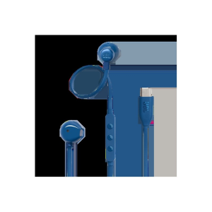 JBL Tune 305C USB-C Earbuds