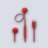 JBL Tune 305C USB-C Earbuds