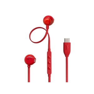 JBL Tune 305C USB-C Earbuds