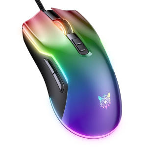 Onikuma CW922 USB Gaming Mouse