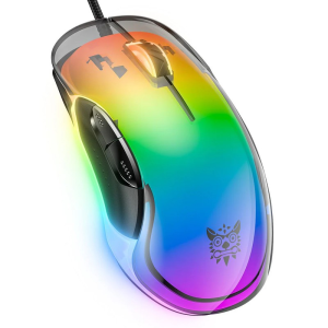 ONIKUMA CW925 USB