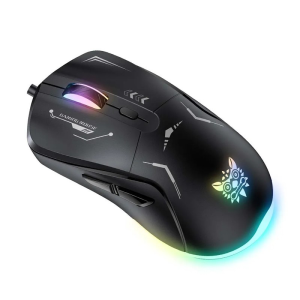 Onikuma CW917 USB Gaming Mouse