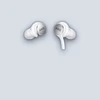 AKG USB-C Earbuds