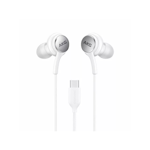 AKG USB-C