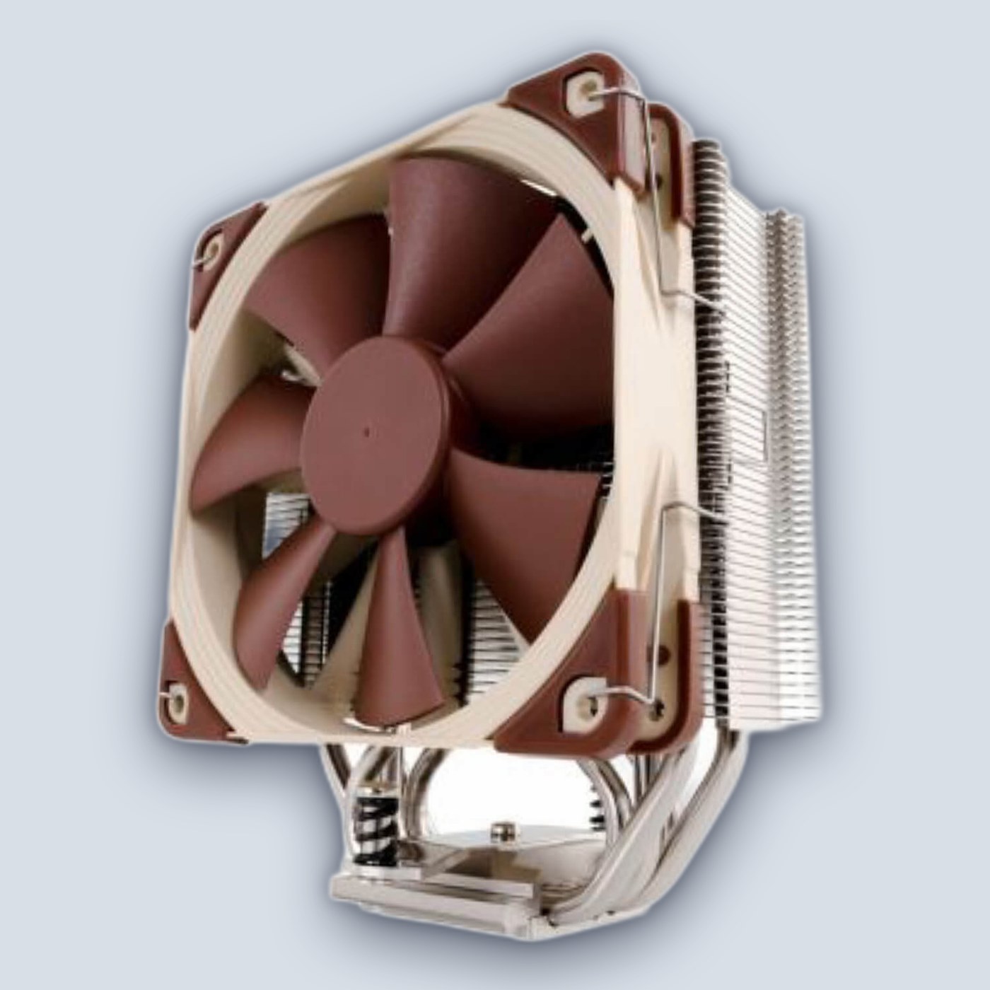 Noctua NH-U12S CPU Cooler — image 3