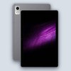 Green Lion Green Lion G20-Ultra 6 RAM+128 GB 5000mAh