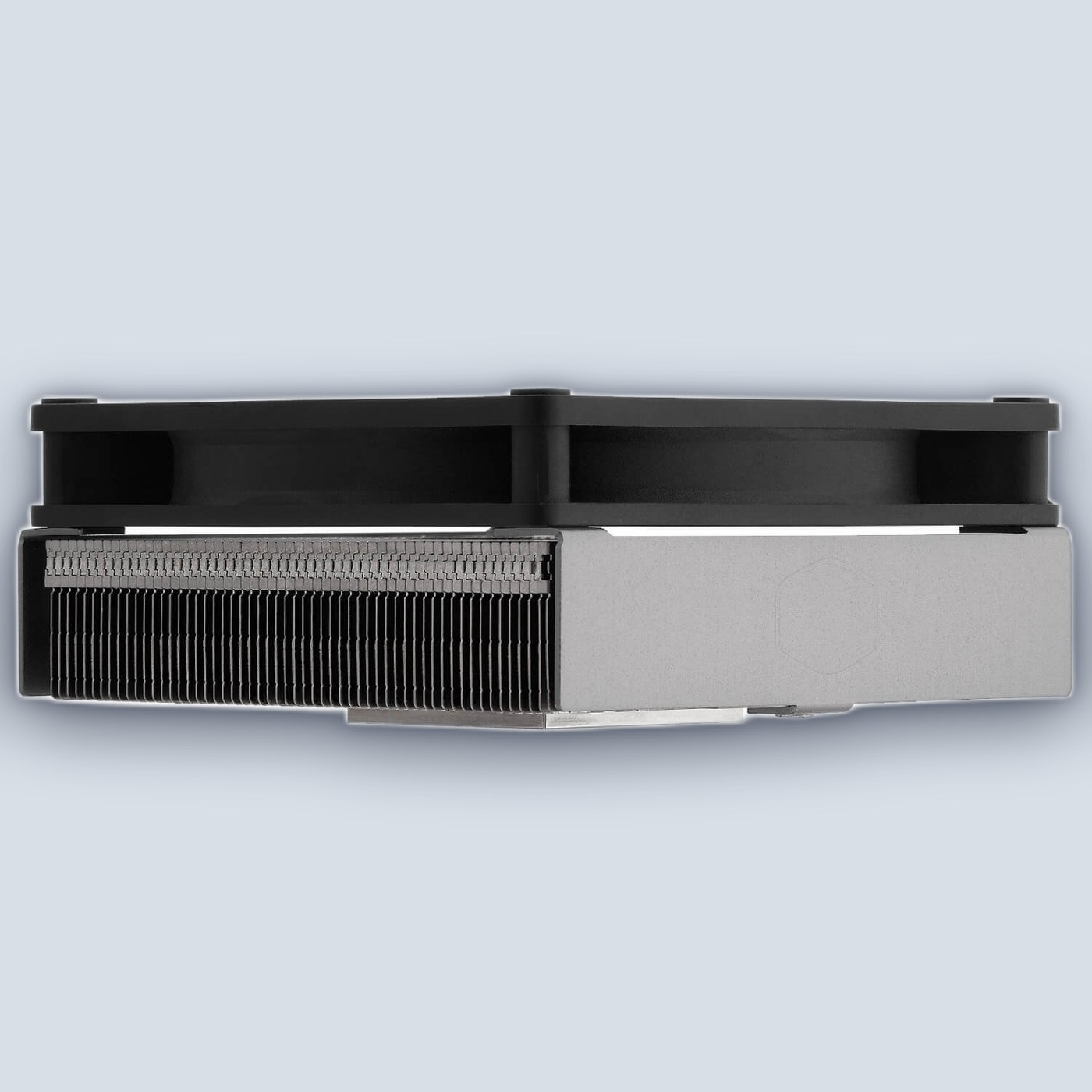 CoolerMaster MasterAir G200P CPU Air Cooler โ image 3