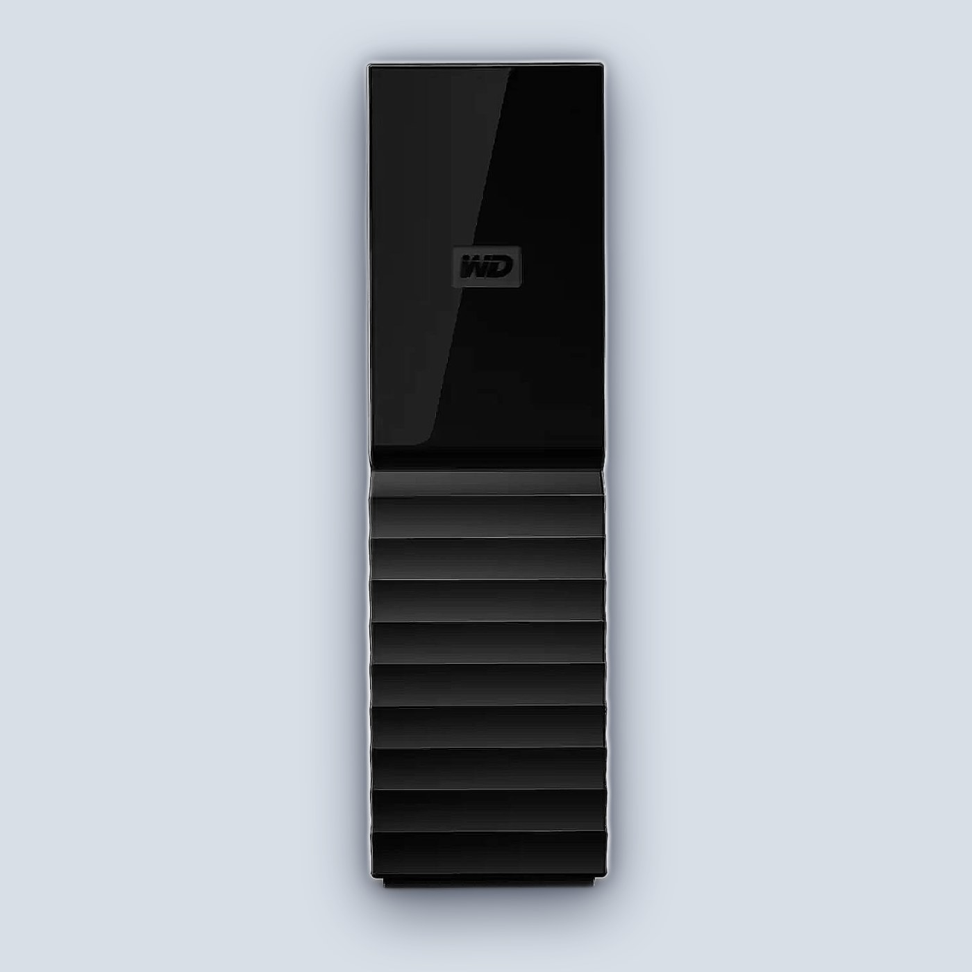 WD MyBook 16TB USB3.0 - Image 5