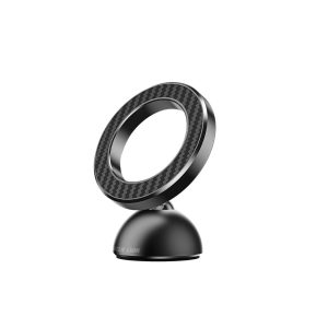 Green Lion Green Lion MagPlus Phone Holder – Black