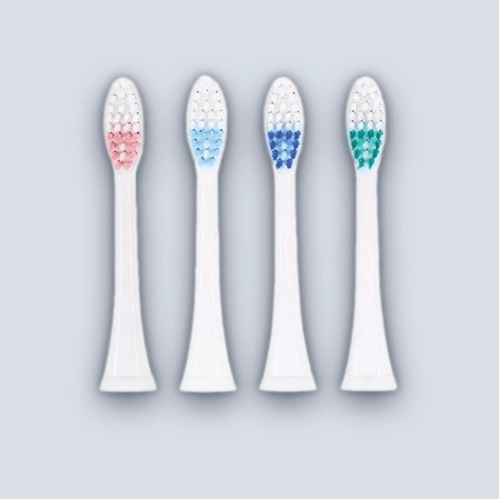 Oral-White Oral-White 4 OWM5R SONIC POWER