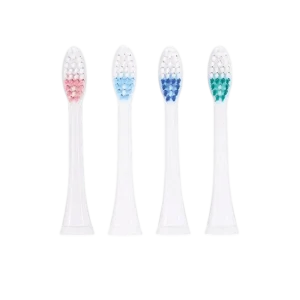 Oral-White Oral-White 4 OWM5R SONIC POWER