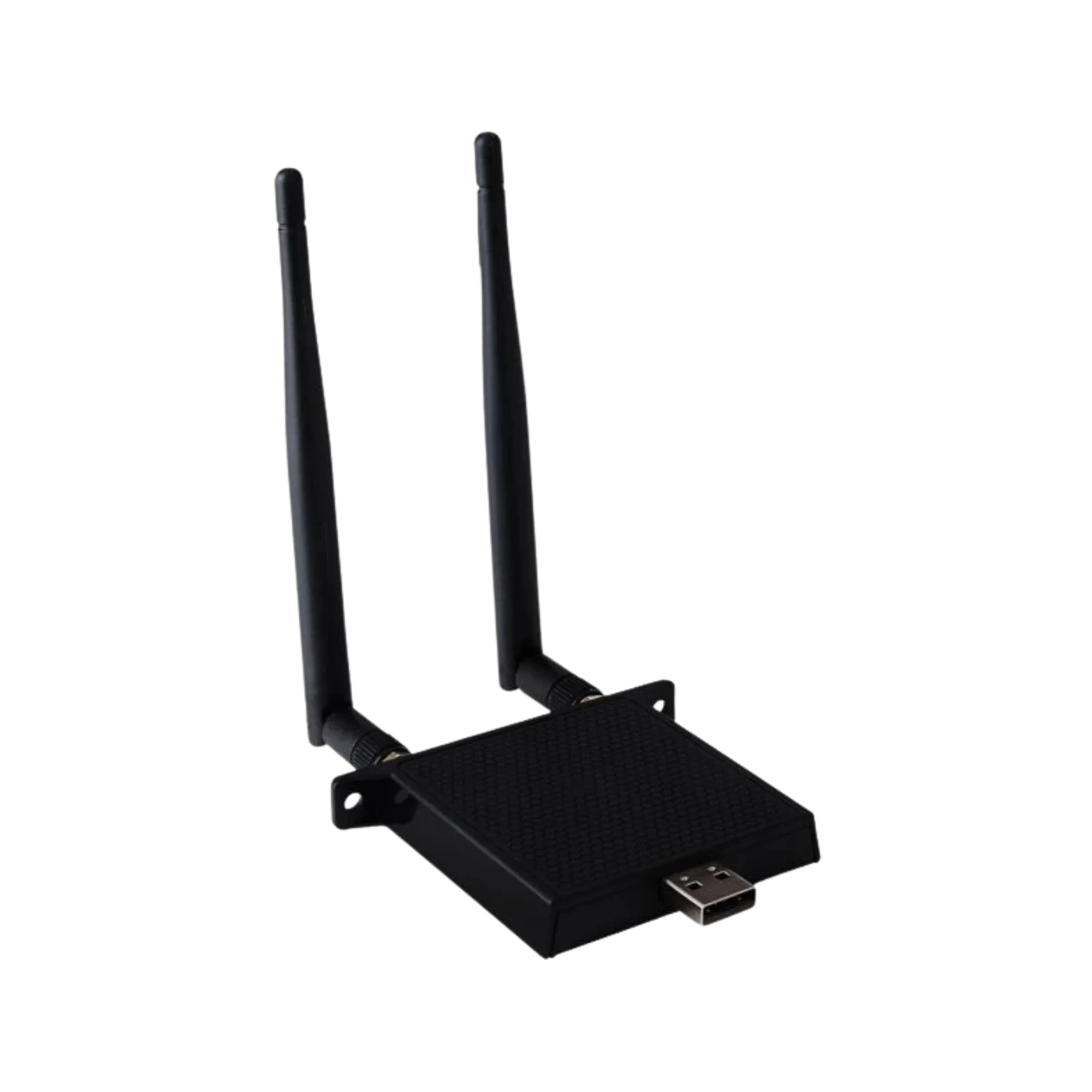 Viewsonic Viewsonic Wi Fi VB WIFI 001 ViewBoard Monitor