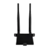 Viewsonic Viewsonic Wi Fi VB WIFI 001 ViewBoard Monitor