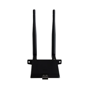 Viewsonic Viewsonic Wi Fi VB WIFI 001 ViewBoard Monitor