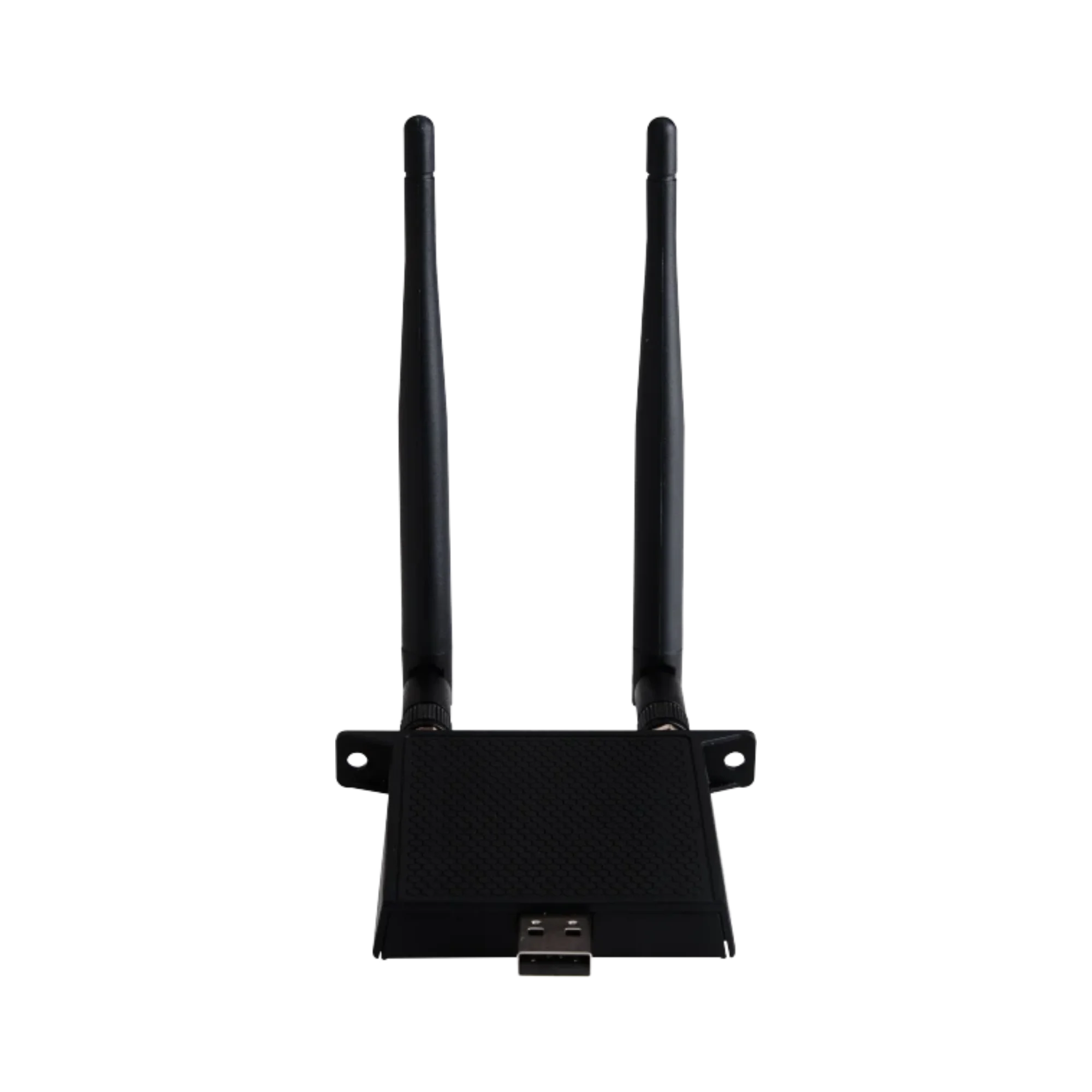 Viewsonic Viewsonic Wi Fi VB WIFI 001 ViewBoard Monitor