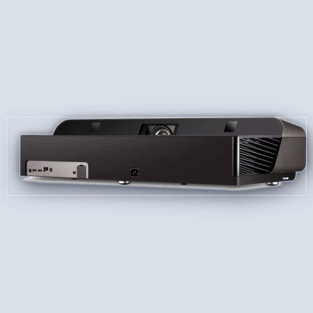 Viewsonic Viewsonic X1000 4k Projector