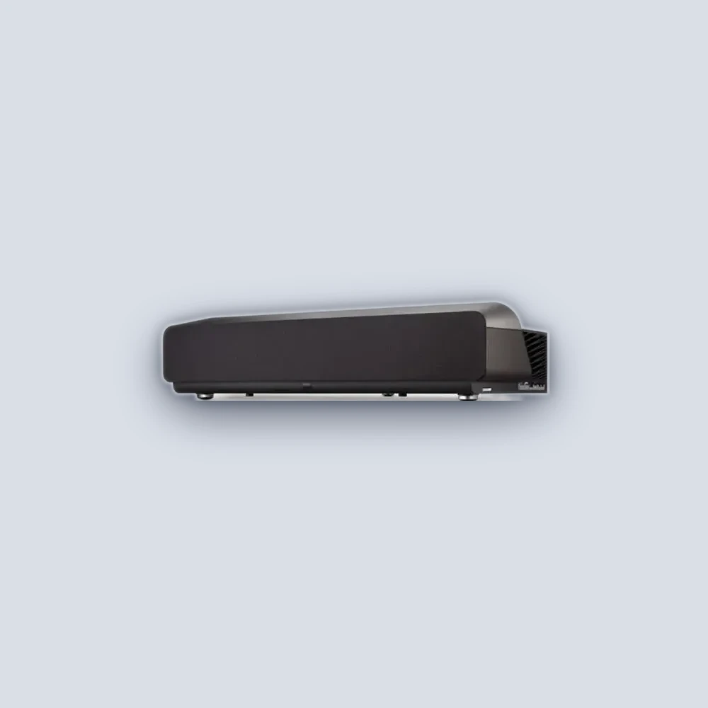 Viewsonic Viewsonic X1000 4k Projector