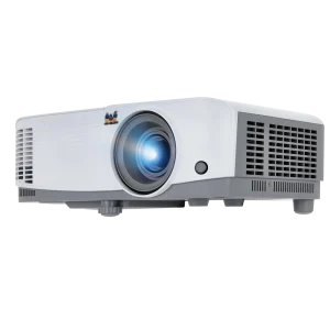 Projectors