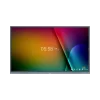 Viewsonic Viewsonic ViewBoard IFP8633-G Monitor