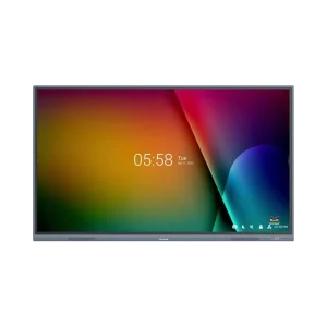 Viewsonic Viewsonic ViewBoard IFP8633-G Monitor