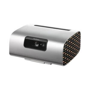 Projectors