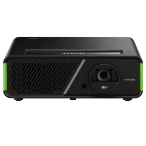Viewsonic X1 4K Pro Projector