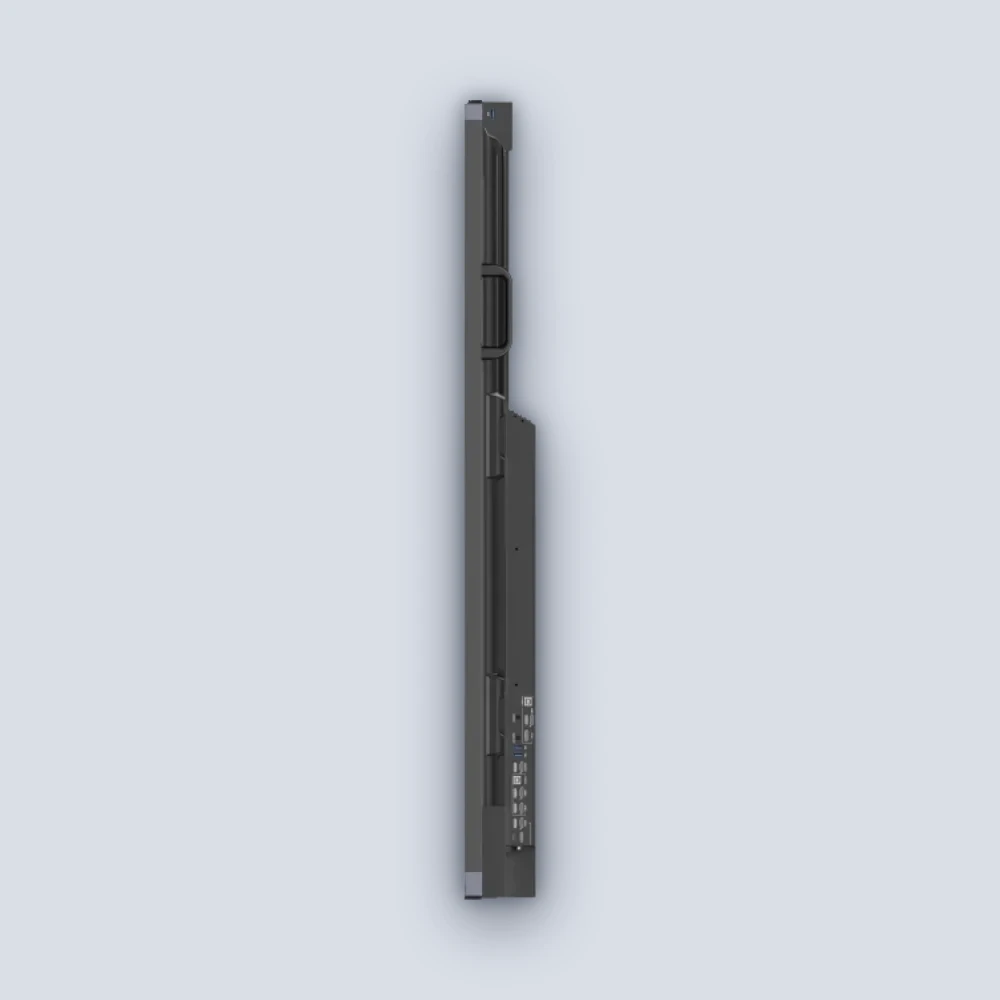 Viewsonic Viewsonic ViewBoard IFP105UW Monitor