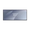 Viewsonic Viewsonic ViewBoard IFP105UW Monitor