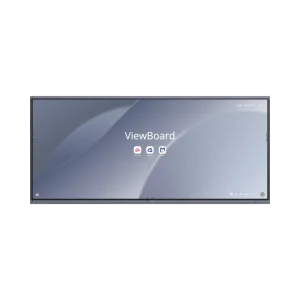 Viewsonic Viewsonic ViewBoard IFP105UW Monitor